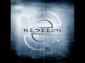 Beseech - Lost