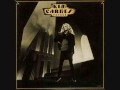 Kim Carnes - Breakin' Away From Sanity (1982)