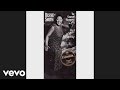Bessie Smith - Long Old Road (Audio)