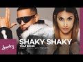 Daddy Yankee - Shaky Shaky (Lone Lez Trap Remix) | Twerk