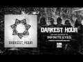 Darkest Hour - Infinite Eyes