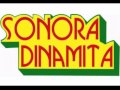 SON DE AMORES - SONORA DINAMITA
