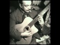 Django Reinhardt - St. Louis Blues