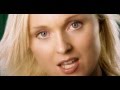Liv Kristine - Fake a Smile