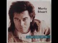 Marty Stuart - High On A Mountain Top
