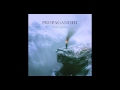 Propagandhi - Unscripted Moment