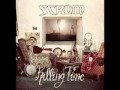 Scrum - No Rain in the Pub