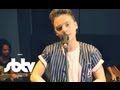 Conor Maynard | R U Crazy - A64 [S7.EP16]: SBTV