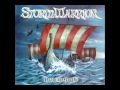 Stormwarrior - Into The Battle