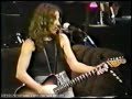 Sheryl Crow - I Feel Happy (Live, 1995)