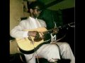 Elmore James - Standing At The Crossroads