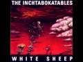 The Inchtabokatables - Black Miner