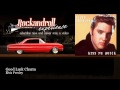 Elvis Presley - Good Luck Charm - Rock N Roll Experience