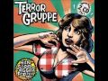 Terrorgruppe - Der Rhein Ist Tot