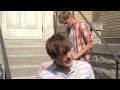 NXNE 2011: The Dirty Nil - My Heart Is A Blinking Nintendo (Acoustic)