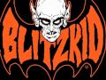 Blitzkid - Myers 10/31
