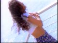 Selena - Bidi Bidi Bom Bom - Official Music Video (HQ)