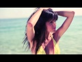 Jan Martin - Exemption (The Madison Remix) [Music Video] [HD]