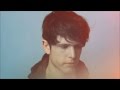 James Blake - Building It Still