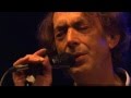 Hubert von Goisern - Heast as nit 2011