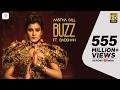 Aastha Gill - Buzz feat Badshah | Priyank Sharma | Official Music Video