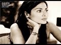 Natalie Imbruglia - 'Shiver' (Audio Only)