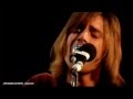 The Moody Blues - Nights in White Satin - Live 1970