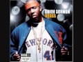 Erick Sermon - To Tha Girlz