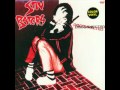Stiv Bators - Bad Luck Charm