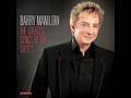 Barry Manillow - Bermuda Triangle