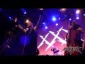 Metallica - One w/ Apocalyptica - The Fillmore 2011-12-05 METCLUB EXCLUSIVE