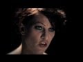 Amanda Palmer - The Bed Song (Official Video)