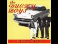 Ducky Boys - Do You Wrong