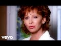 Reba McEntire - What If It's You