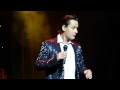 Vitas in Los Angeles - Lie Ciocarlie