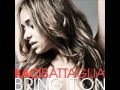 Kaci Battaglia - Bionic-Atomic