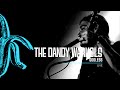 The Dandy Warhols - Godless (Thirteen Tales Live Version - 2014)