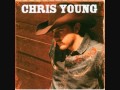 04 White Lightning Hit the Family Tree - Chris Young