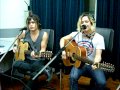 AIRBAG en Radio Taxi - Tu locura