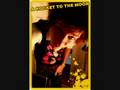 A Rocket To The Moon - Fear Of Flying