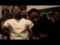 YOUNG SLICK | OGLIZZY | LIL SAINT | LOR D' SHAUN PLAYING FOR KEEPS MUSIC VIDEO - @DNGPRODUCTIONZ