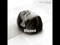 The National - Slipped