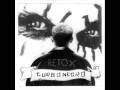 Turbonegro - Welcome To The Garbage Dump