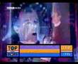 David Bowie & PSB [TOTP '96] - Hello Spaceboy