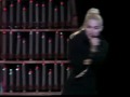Madonna - Like A Prayer (Blond Ambition Tour Yokohama)