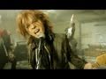VAMPS - I GOTTA KICK START NOW PV