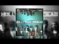 Hollywood Undead - Paradise Lost [Lyrics Video]