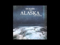 Oceans Ate Alaska - Hunting Season