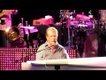 Brian Wilson - Beach Boys' Fun, Fun, Fun Live
