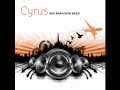 Cyrus - Wir brauchen Bass! (Discotronic Remix)